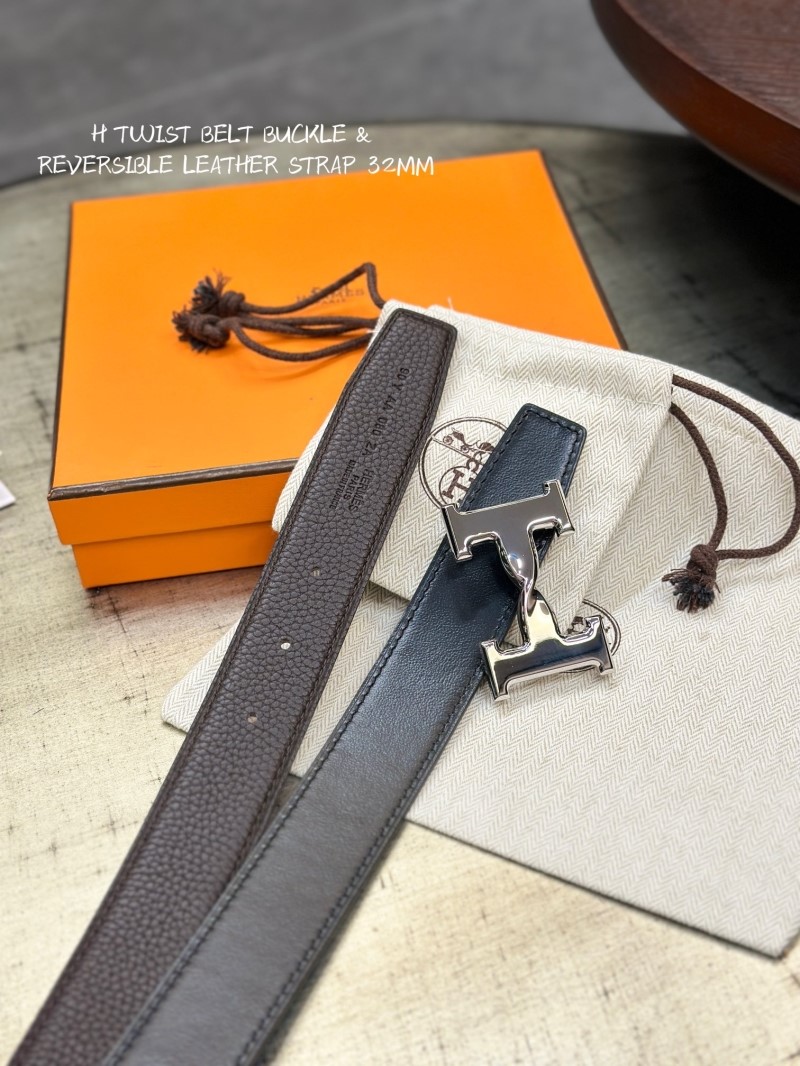 H**me5 belts